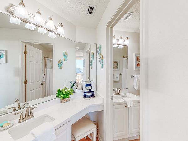 Alabama Beach Areas Home 1013240