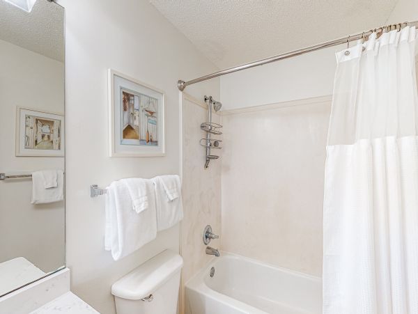 Alabama Beach Areas Home 1013240