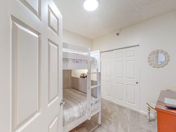 Alabama Beach Areas Home 1013240