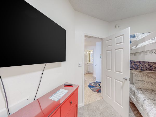 Alabama Beach Areas Home 1013240