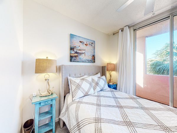 Alabama Beach Areas Home 1013240
