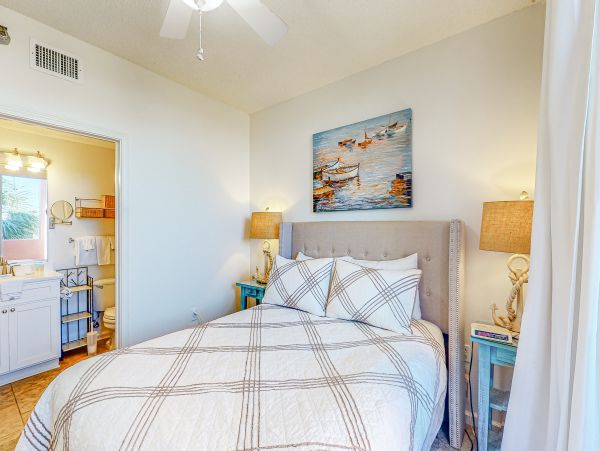 Alabama Beach Areas Home 1013240