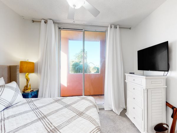 Alabama Beach Areas Home 1013240