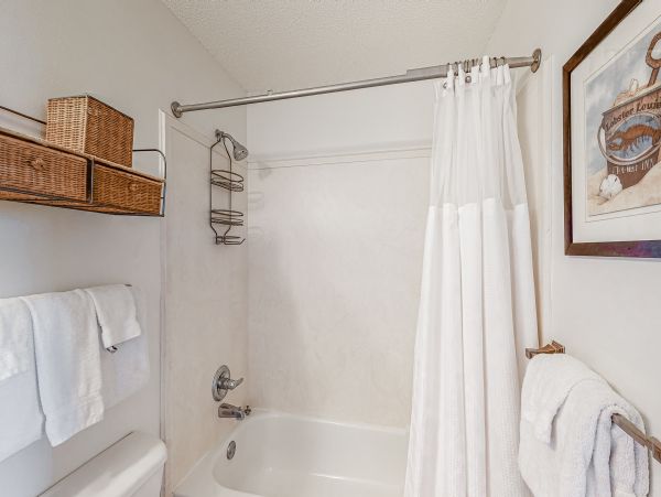 Alabama Beach Areas Home 1013240