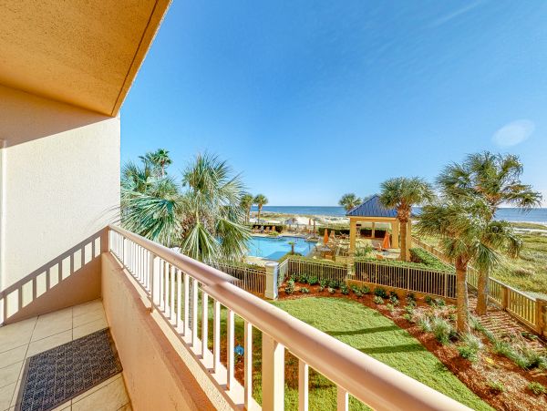 Alabama Beach Areas Home 1013240