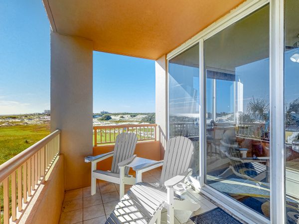 Alabama Beach Areas Home 1013240