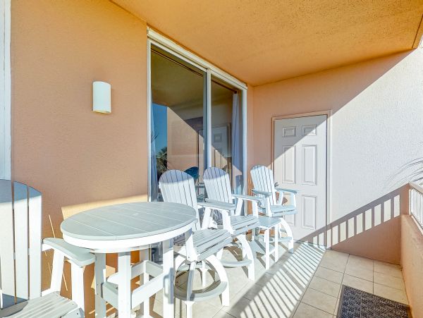 Alabama Beach Areas Home 1013240