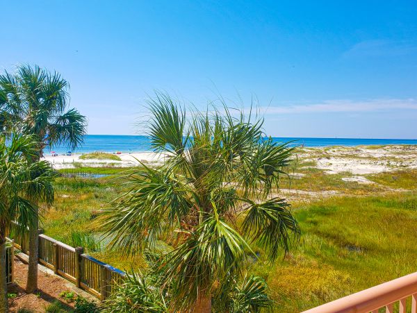 Alabama Beach Areas Home 1013240