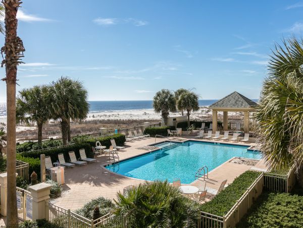 Alabama Beach Areas Home 1013240