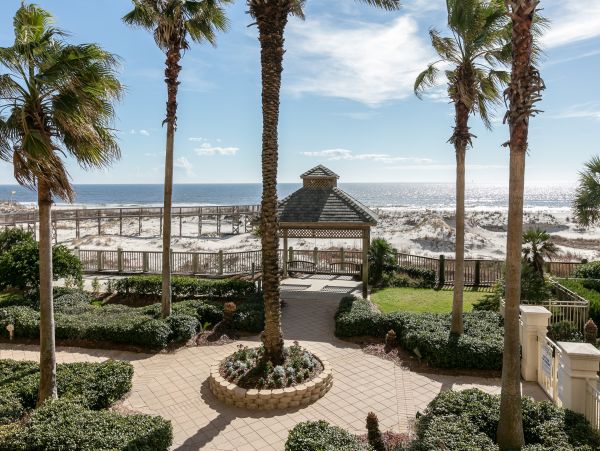 Alabama Beach Areas Home 1013240