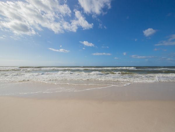 Alabama Beach Areas Home 1013240