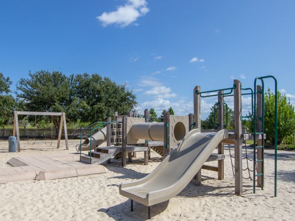 Alabama Beach Areas Home 1013240