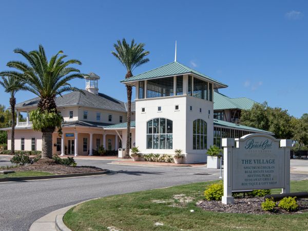 Alabama Beach Areas Home 1013240
