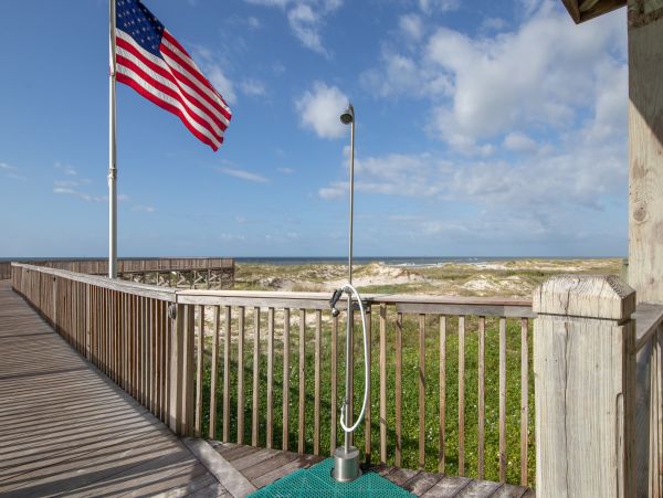 Alabama Beach Areas Home 1013240
