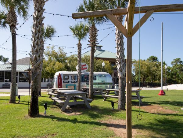 Alabama Beach Areas Home 1013240
