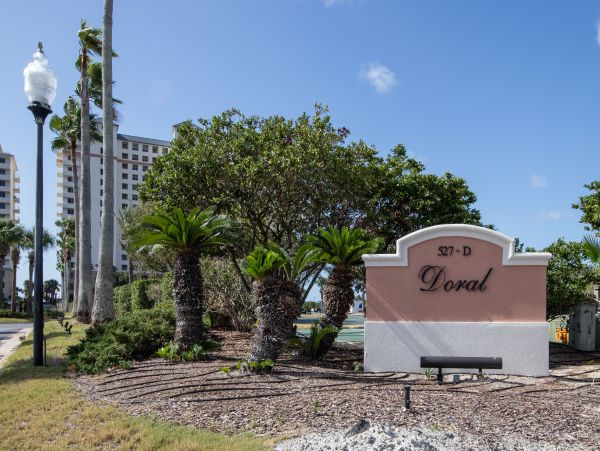 Alabama Beach Areas Home 1013240