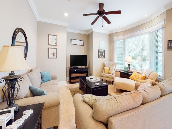 Alabama Beach Areas Home 1013241