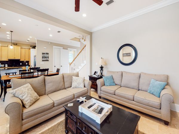 Alabama Beach Areas Home 1013241