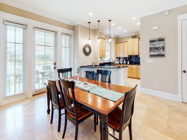 Alabama Beach Areas Home 1013241