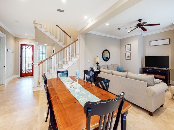 Alabama Beach Areas Home 1013241