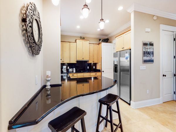 Alabama Beach Areas Home 1013241