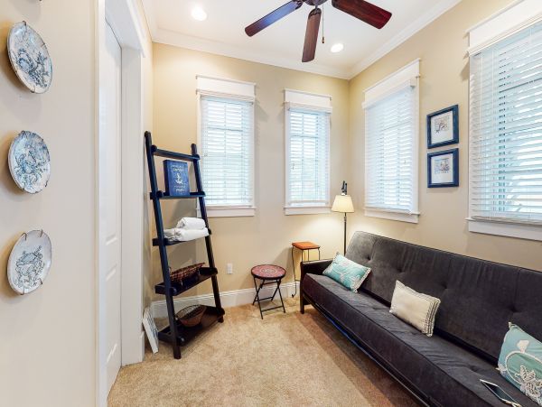 Alabama Beach Areas Home 1013241