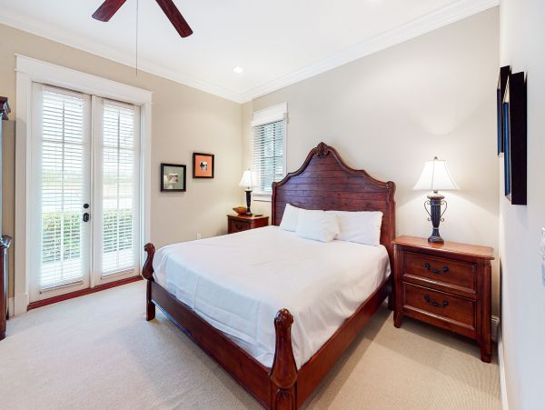 Alabama Beach Areas Home 1013241