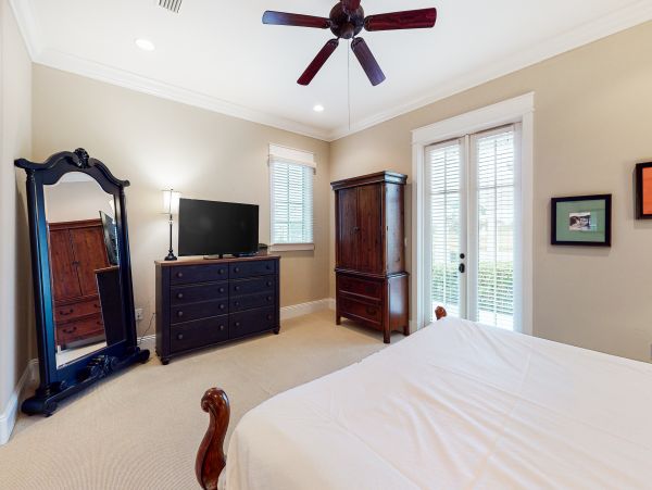 Alabama Beach Areas Home 1013241