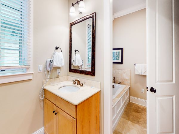 Alabama Beach Areas Home 1013241