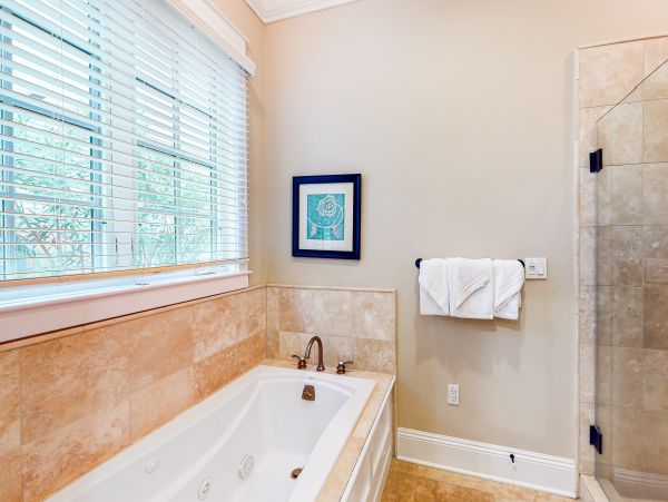 Alabama Beach Areas Home 1013241