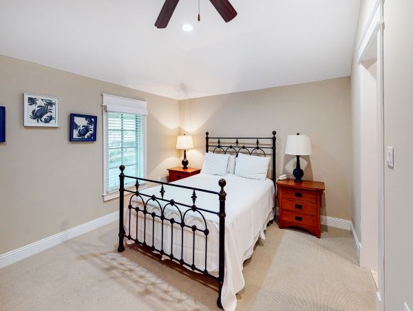 Alabama Beach Areas Home 1013241