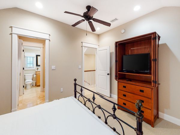 Alabama Beach Areas Home 1013241