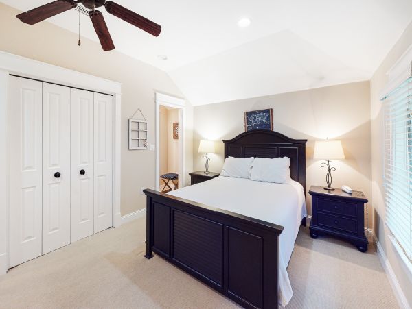 Alabama Beach Areas Home 1013241