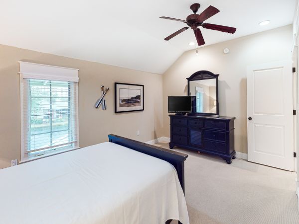Alabama Beach Areas Home 1013241