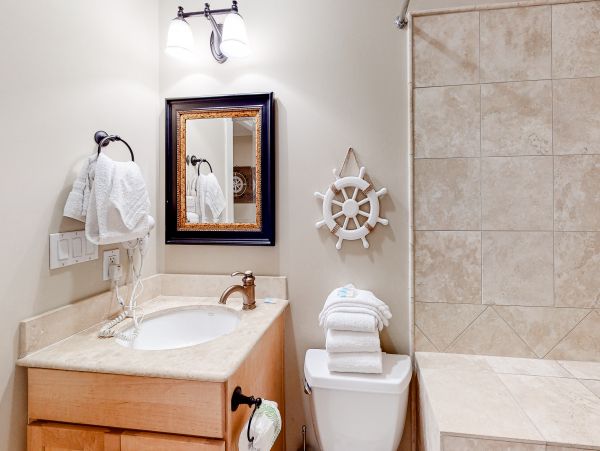 Alabama Beach Areas Home 1013241