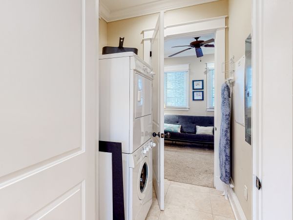 Alabama Beach Areas Home 1013241