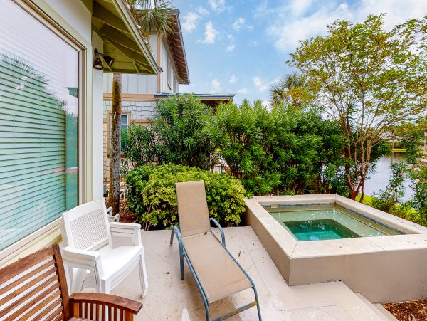 Alabama Beach Areas Home 1013241