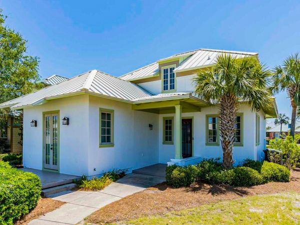 Alabama Beach Areas Home 1013241