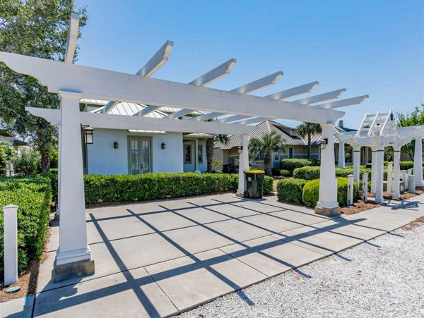Alabama Beach Areas Home 1013241