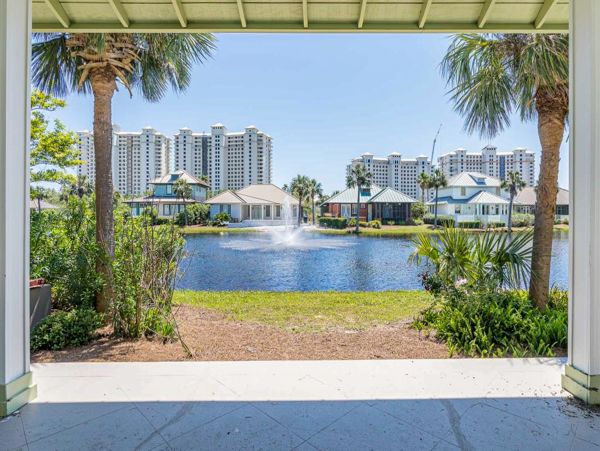 Alabama Beach Areas Home 1013241