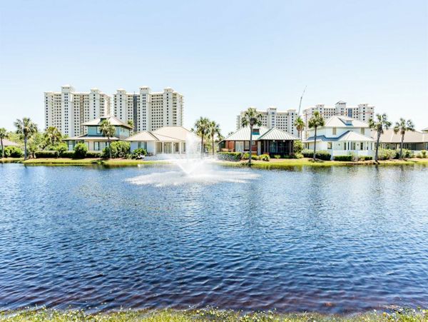 Alabama Beach Areas Home 1013241