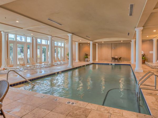Alabama Beach Areas Home 1013241
