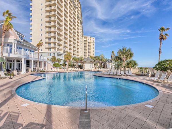 Alabama Beach Areas Home 1013241