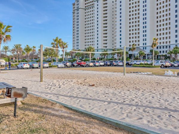Alabama Beach Areas Home 1013241