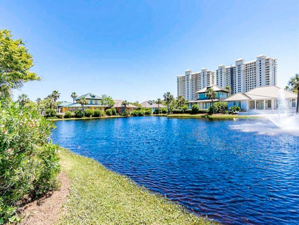 Alabama Beach Areas Home 1013241