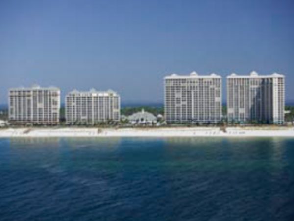 Alabama Beach Areas Home 1013241