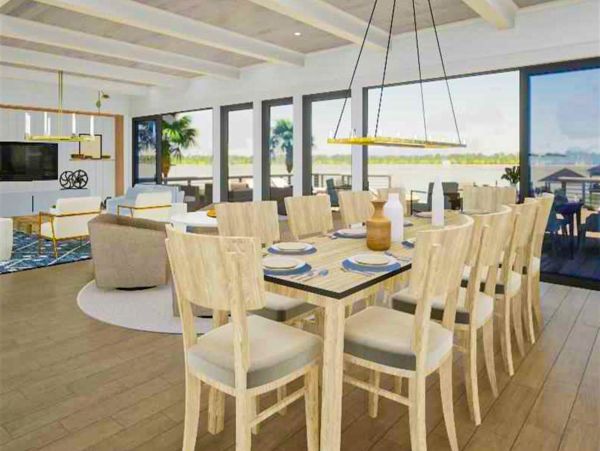 Alabama Beach Areas Home 1013243