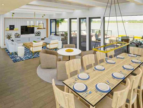 Alabama Beach Areas Home 1013243