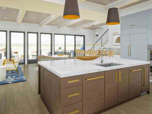 Alabama Beach Areas Home 1013243