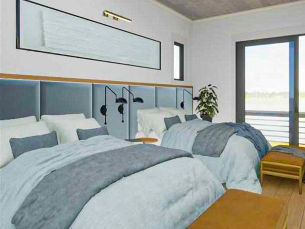 Alabama Beach Areas Home 1013243